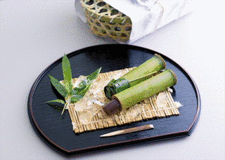 中村水竹の画像
