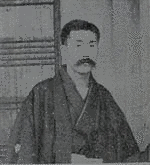 浜村蔵六の画像