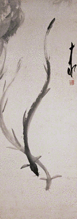 林十江の画像