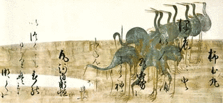 日本刀の画像