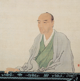 田原藩の人物の画像