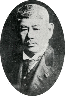 池上幸豊の画像