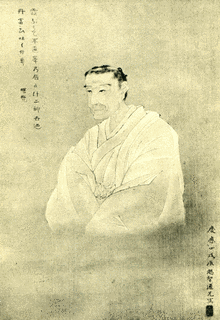 1812年生まれの人物の画像
