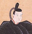 伊達吉村の画像