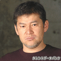 内藤正範の画像