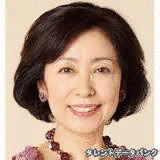 福田正名の画像
