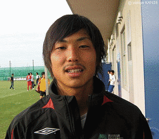 井上翔太の画像