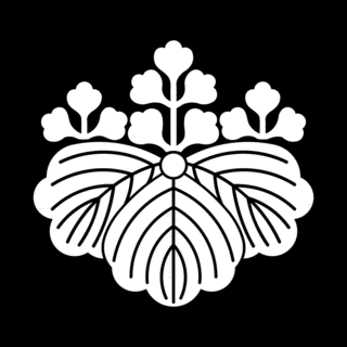 横瀬貞臣の画像