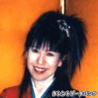二代目浅尾為十郎の画像