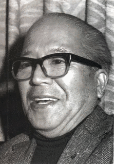 市川鰕十郎の画像