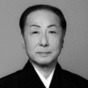 市川團蔵の画像