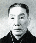 市川團之助の画像