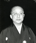 市川八百蔵の画像