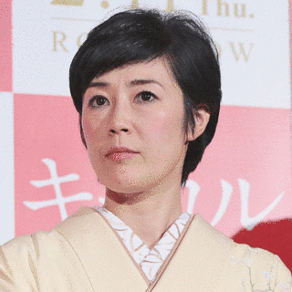 尾上菊五郎の画像