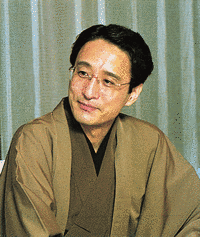 片岡仁左衛門の画像