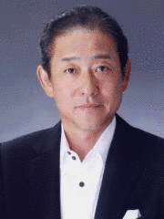 瀬川菊之丞の画像