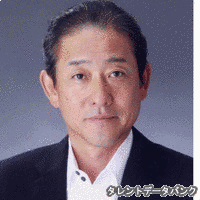 瀬川如皐の画像