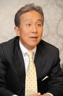 中村勘三郎の画像