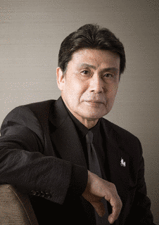 松本幸四郎の画像