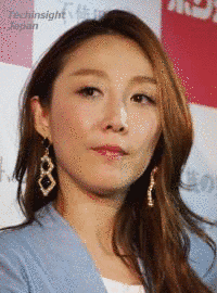 小原正子の画像