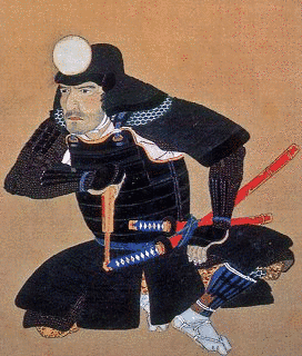 奉公構の画像