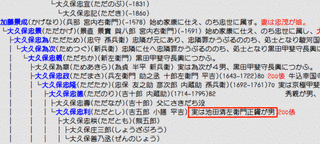 1569年に亡くなった人物の画像