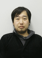 石原次郎の画像