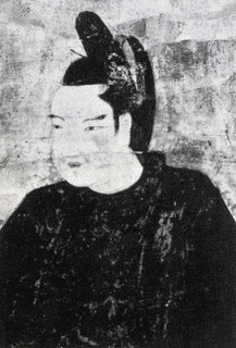 織田恒直の画像