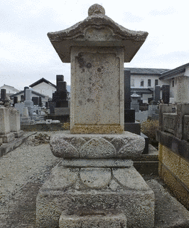織田信常の画像