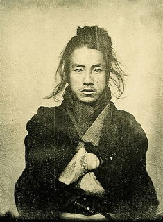 織田信好の画像