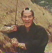 金井半兵衛の画像