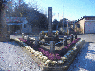 川井藤左衛門の画像