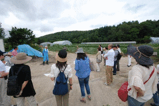 桑嶋忠政の画像