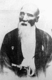 明治維新の画像
