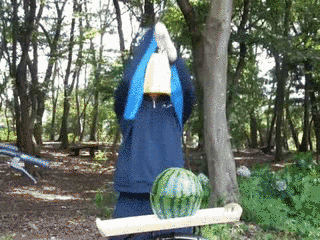 荘田教高の画像