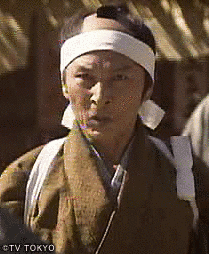 菅野六郎左衛門の画像