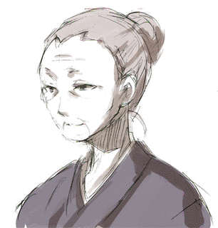 左右田孫兵衛の画像