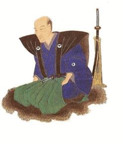 千葉多門四郎の画像