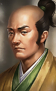 津軽熊千代の画像