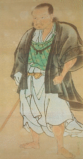 辻月丹の画像