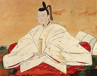 豊臣国松の画像