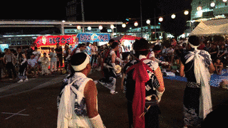 鍋田三善の画像