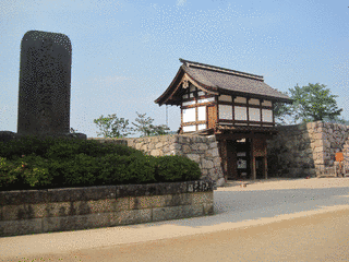 花井吉成の画像
