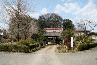 日根野吉時の画像