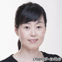 舟木外記の画像