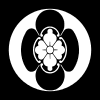 堀田正武の画像