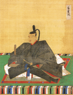 松平吉綱の画像