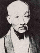 山吉盛侍の画像