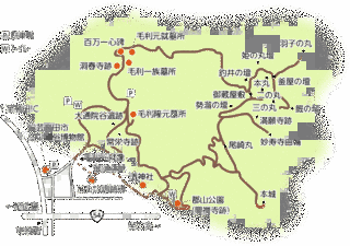 山中元興の画像