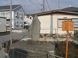 若林昌恭の画像
